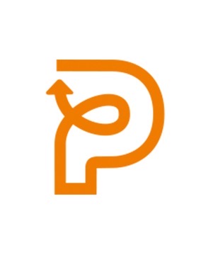 logotyp projektu praktyka dla praktyka