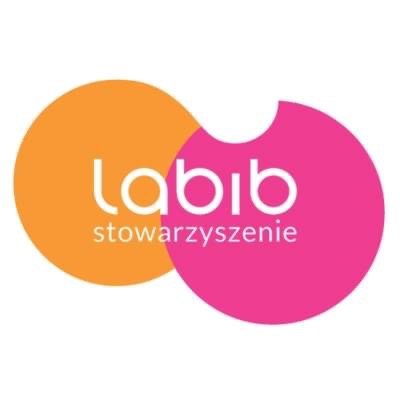 Stowarzyszenie Labib