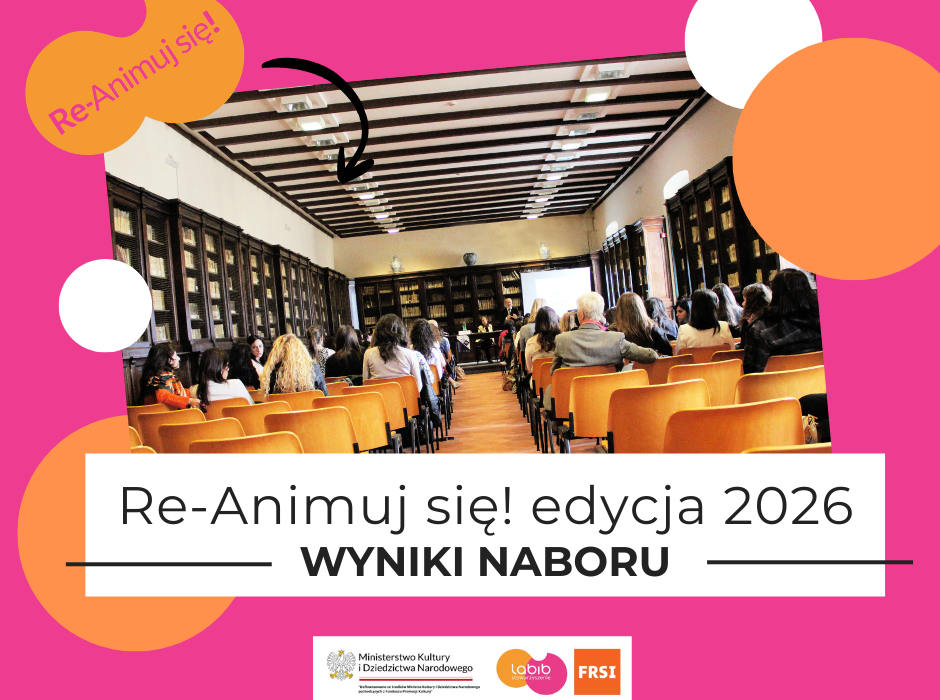 grafika wyniki naboru